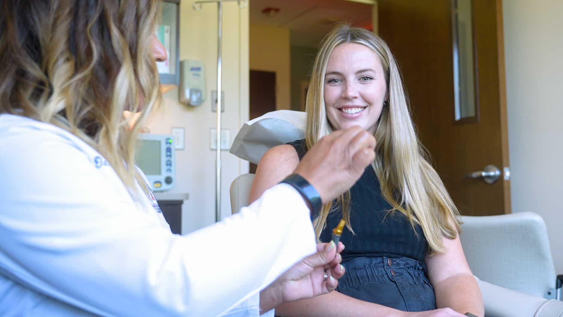 Maryland Oral Surgery Associates Of Silver Spring Oral Surgeons In Maryland | Maryland Oral Surgery Associates